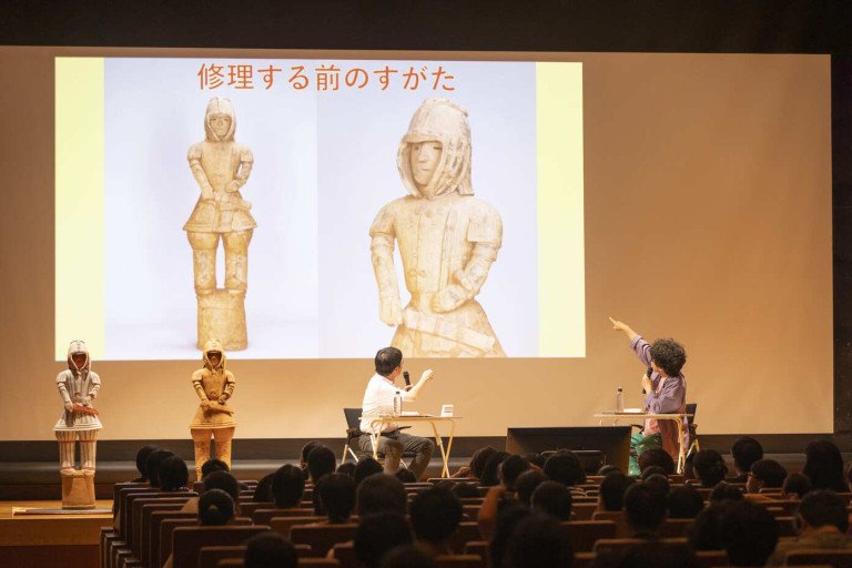 釣魚台國寶館美術集錦　小学館 釣魚台國寶館美術集錦 小学館 釣魚台國寶館美術集錦 小学館 Amazon.co